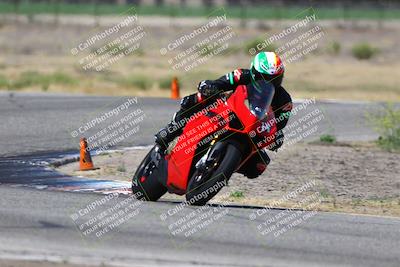 media/May-25-2025-Lets Ride (Sun) [[0ff033e448]]/A Group/11am (Grapevine)/